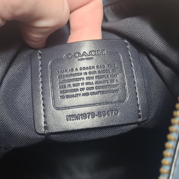 SOLD - Picture 8 of 10